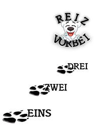Beschreibung des Bildes
