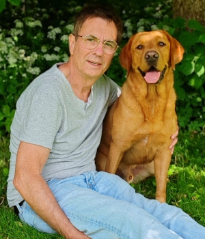 Frank Sander