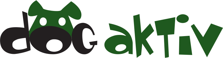 dog aktiv - Hundeschule