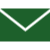 Mail Button